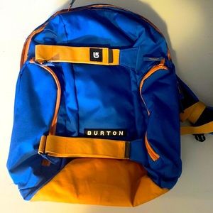 Burton Metalhead Backpack